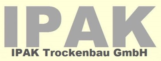 Ipak Bau Gmbh